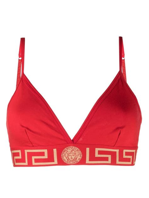 Versace Bras for Women .